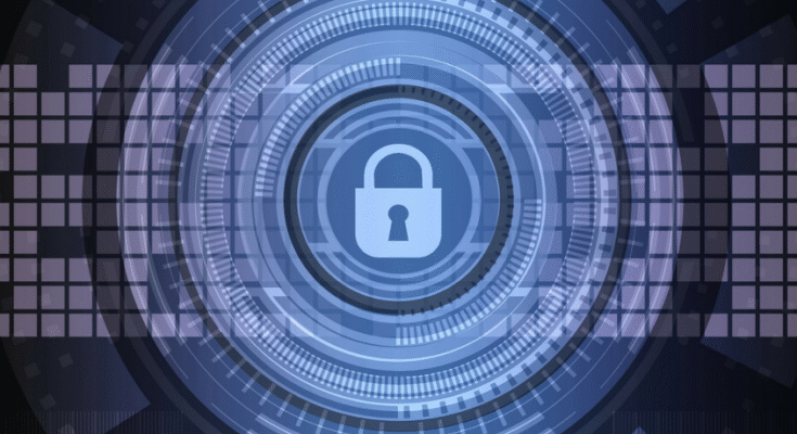 Technologia SGC (Server Gated Cryptography) — Co to jest i jak działa?