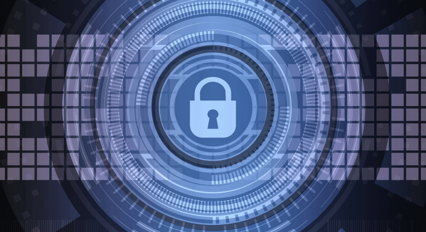 Technologia SGC (Server Gated Cryptography) — Co to jest i jak działa?