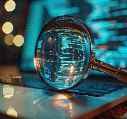 Testowanie wykrywalności wiadomości steganograficznych przez narzędzia forensics