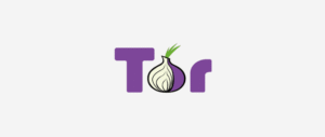 Tor Browser na Androidzie – prywatność na najwyższym poziomie czy iluzja bezpieczeństwa?