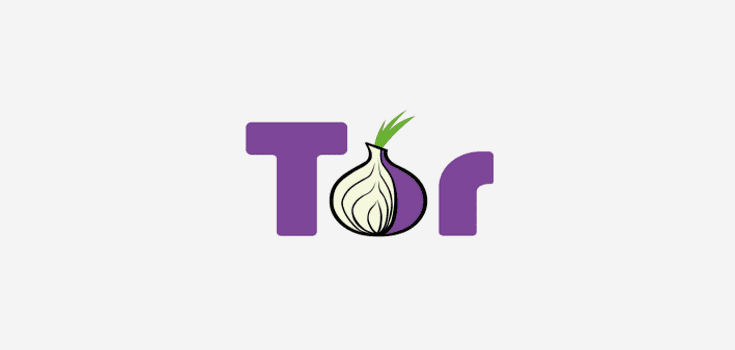 Tor Browser na Androidzie – prywatność na najwyższym poziomie czy iluzja bezpieczeństwa?