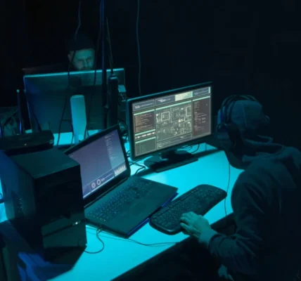 Tor Browser – jak działa i jakie daje możliwości w Darknecie?