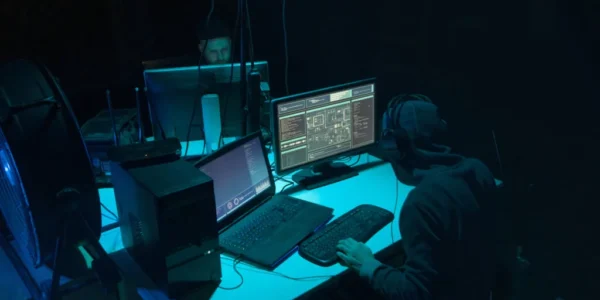 Tor Browser – jak działa i jakie daje możliwości w Darknecie?