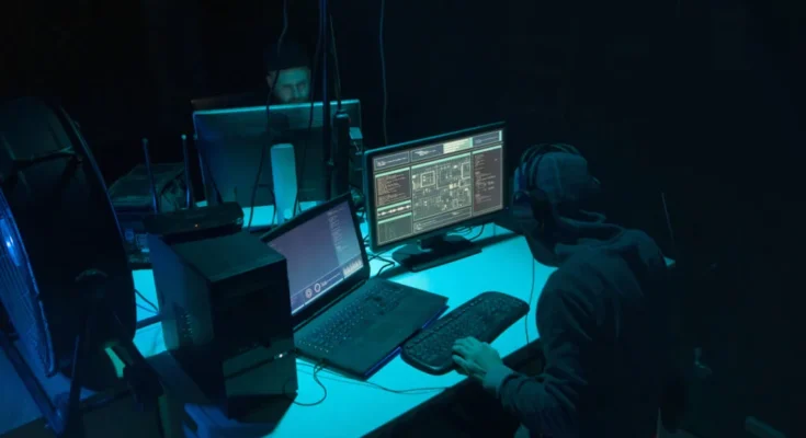 Tor Browser – jak działa i jakie daje możliwości w Darknecie?