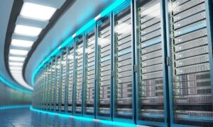 Tworzenie migawek systemu Linux za pomocą Btrfs lub LVM snapshots – szybkie rollbacki i ochrona przed błędami