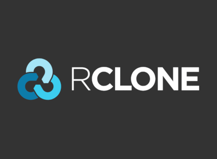 Tworzenie szyfrowanego zdalnego zasobu w rclone (rclone crypt) – krok po kroku