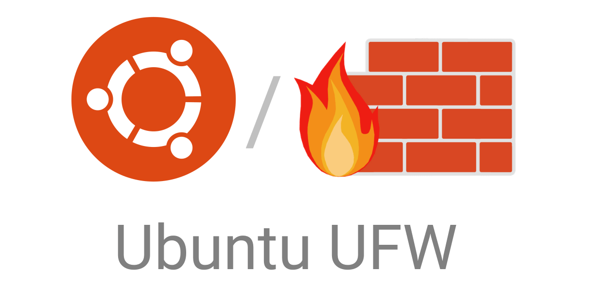 UFW w Ubuntu – kompletny przewodnik po konfiguracji firewalla