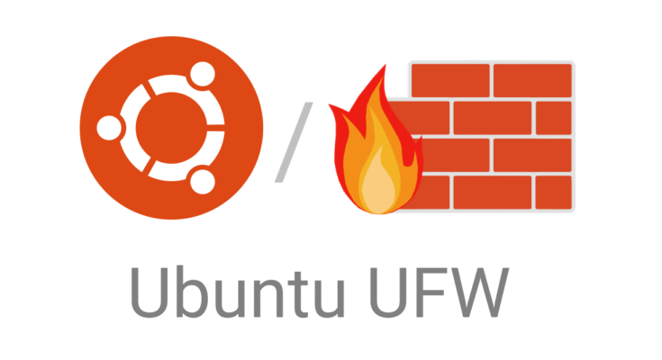 UFW w Ubuntu – kompletny przewodnik po konfiguracji firewalla