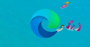Ukryta gra surfingowa w Edge: Jak ją aktywować