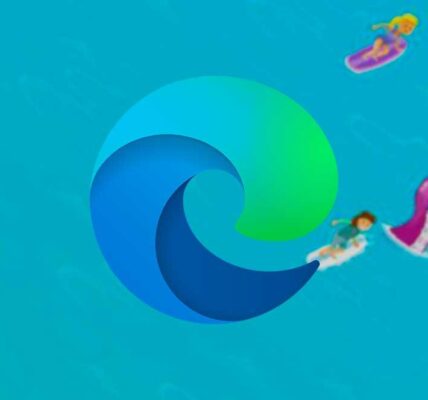 Ukryta gra surfingowa w Edge: Jak ją aktywować