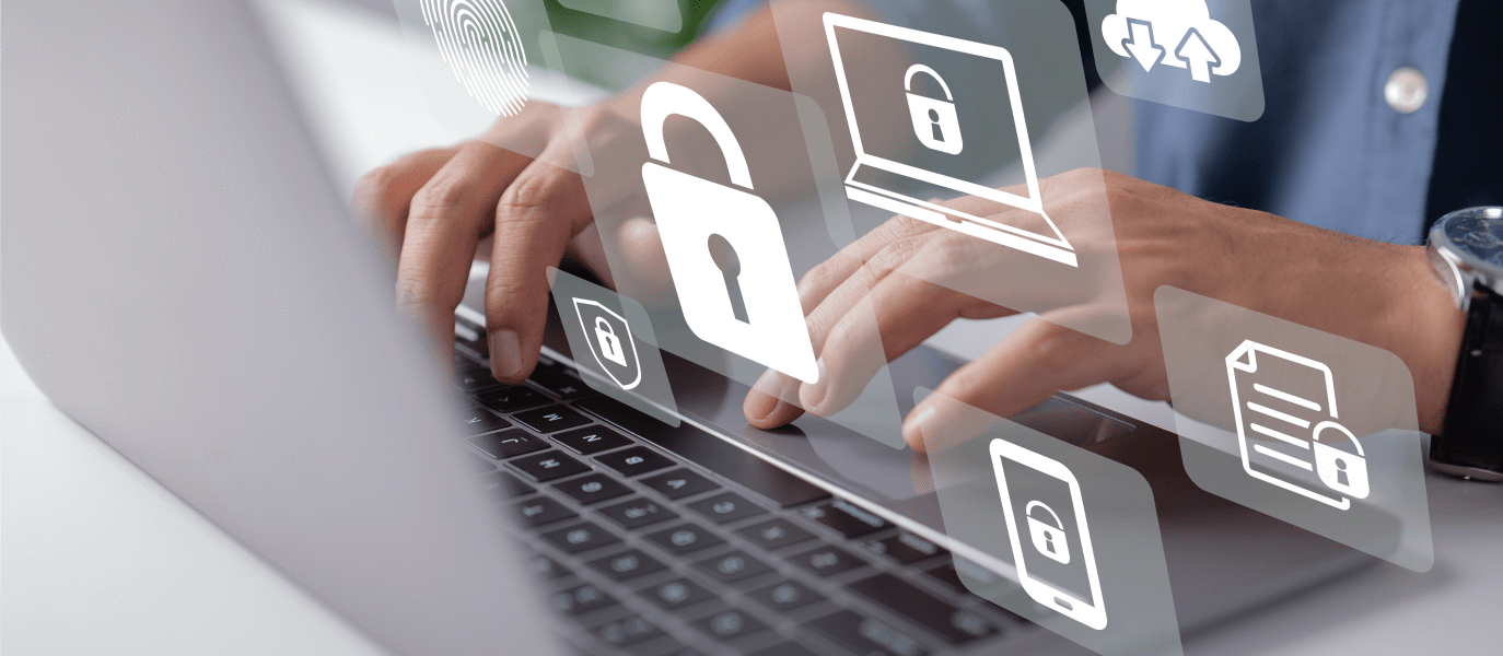 Uwierzytelnianie wieloskładnikowe (MFA) – fundament nowoczesnego bezpieczeństwa IT