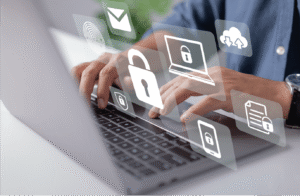 Uwierzytelnianie wieloskładnikowe (MFA) – fundament nowoczesnego bezpieczeństwa IT