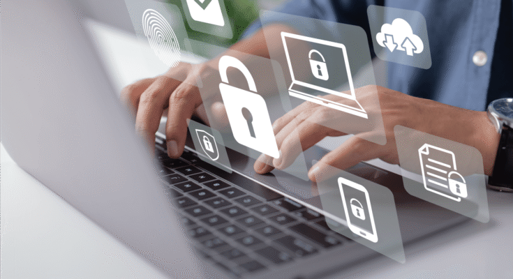 Uwierzytelnianie wieloskładnikowe (MFA) – fundament nowoczesnego bezpieczeństwa IT