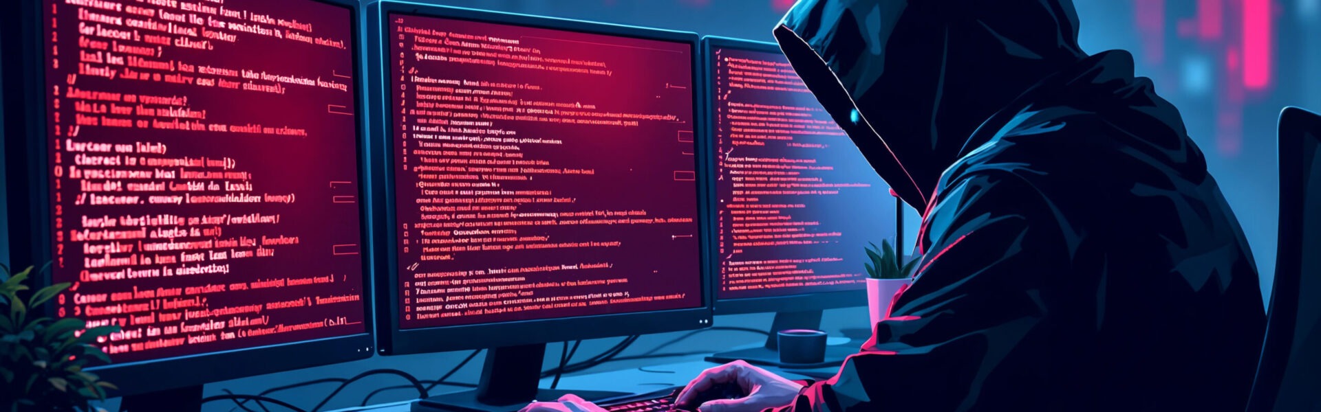 White Hat Hacking – czym jest etyczne hakowanie?