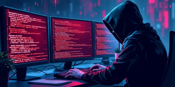 White Hat Hacking – czym jest etyczne hakowanie?