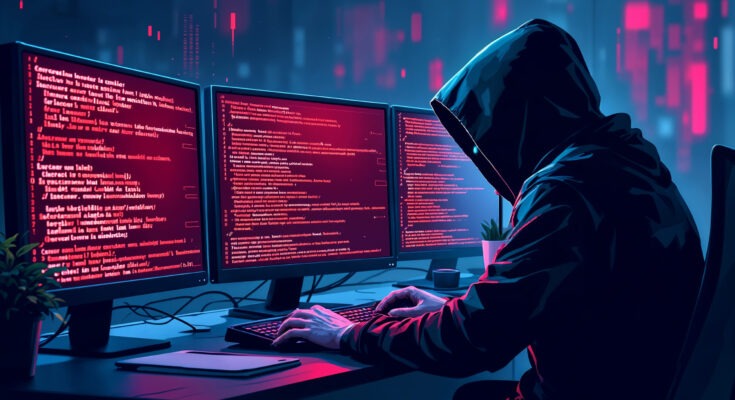 White Hat Hacking – czym jest etyczne hakowanie?