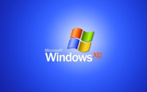 Win32.run — Windows XP w przeglądarce: co to jest i jak działa?
