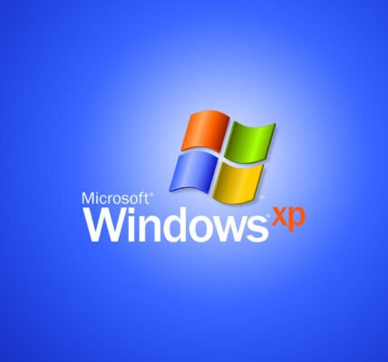 Win32.run — Windows XP w przeglądarce: co to jest i jak działa?