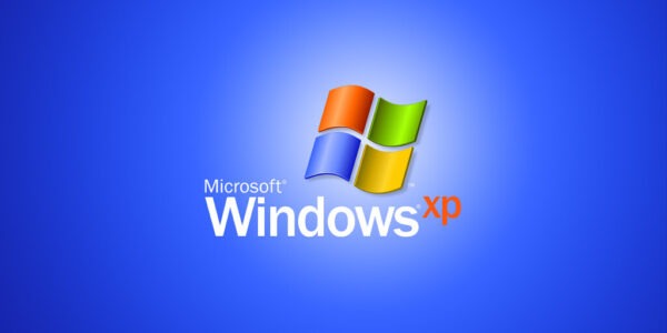 Win32.run — Windows XP w przeglądarce: co to jest i jak działa?