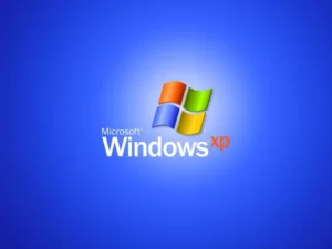 WinVer 1.4: Historia pierwszego wirusa, który wstrząsnął systemem Windows