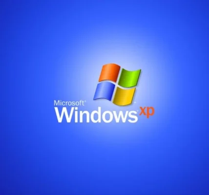 WinVer 1.4: Historia pierwszego wirusa, który wstrząsnął systemem Windows