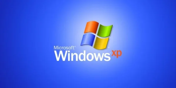 WinVer 1.4: Historia pierwszego wirusa, który wstrząsnął systemem Windows