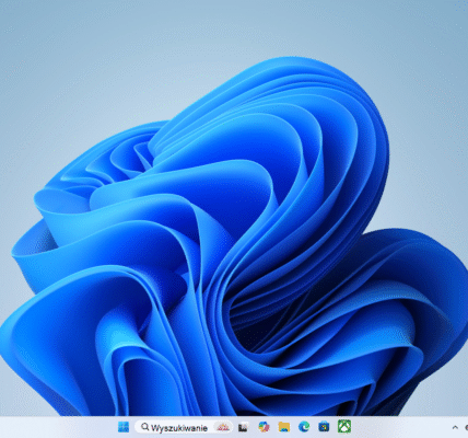 Windows 11 Edycja 2025 – Co nowego i jak uzyskać?