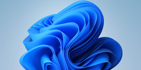 Windows 11 Edycja 2025 – Co nowego i jak uzyskać?