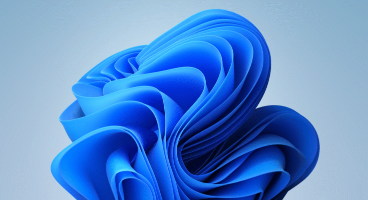 Windows 11 Edycja 2025 – Co nowego i jak uzyskać?