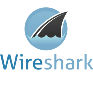 Wireshark – profesjonalny analizator ruchu sieciowego