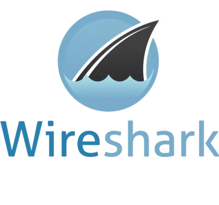 Wireshark – profesjonalny analizator ruchu sieciowego