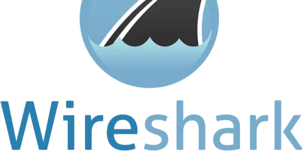 Wireshark – profesjonalny analizator ruchu sieciowego
