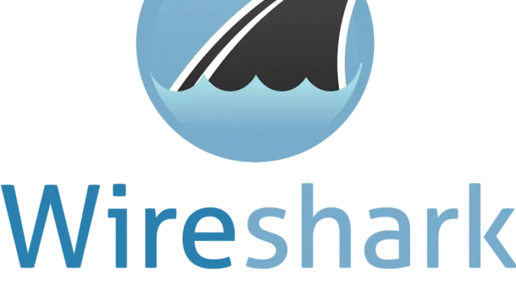 Wireshark – profesjonalny analizator ruchu sieciowego