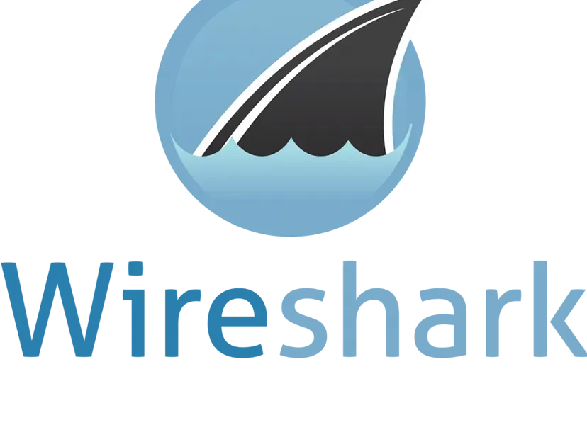 Wireshark – profesjonalny analizator ruchu sieciowego