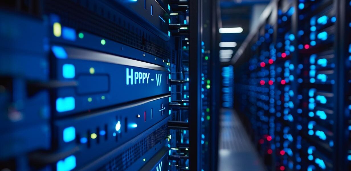 Wirtualizacja GPU w Hyper-V i VirtualBox – konfiguracja i problemy z wydajnością