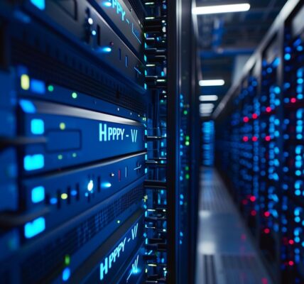 Wirtualizacja GPU w Hyper-V i VirtualBox – konfiguracja i problemy z wydajnością