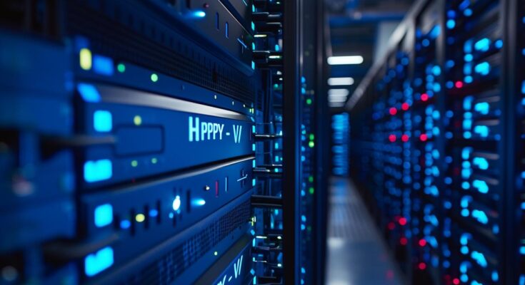 Wirtualizacja GPU w Hyper-V i VirtualBox – konfiguracja i problemy z wydajnością