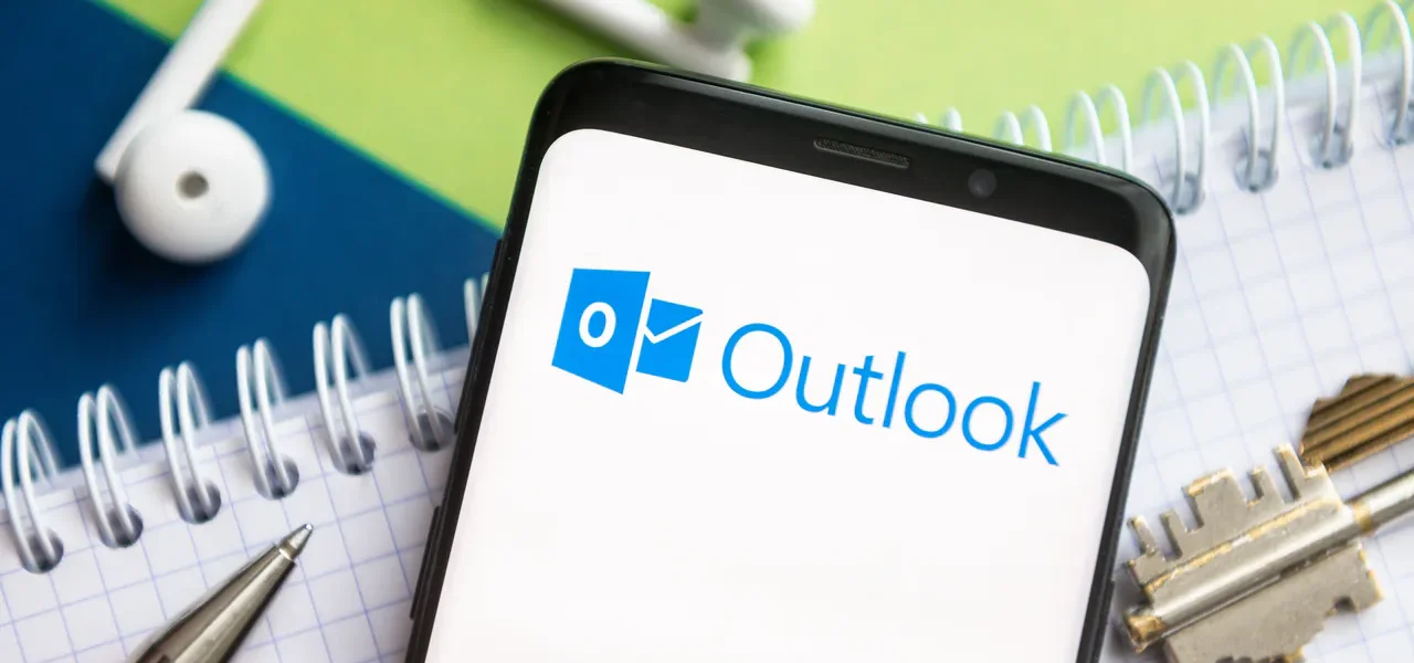 Wskazówki dotyczące poprawy bezpieczeństwa programu Outlook