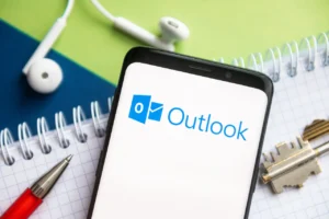 Wskazówki dotyczące poprawy bezpieczeństwa programu Outlook