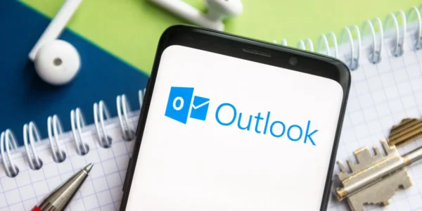 Wskazówki dotyczące poprawy bezpieczeństwa programu Outlook