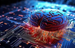 Wykorzystanie Sztucznej Inteligencji (AI) w Ochronie przed Spamem i Malware: Nowa Linia Obrony Cyberbezpieczeństwa