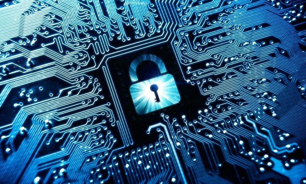 Zaawansowane metody szyfrowania dysków w środowiskach korporacyjnych