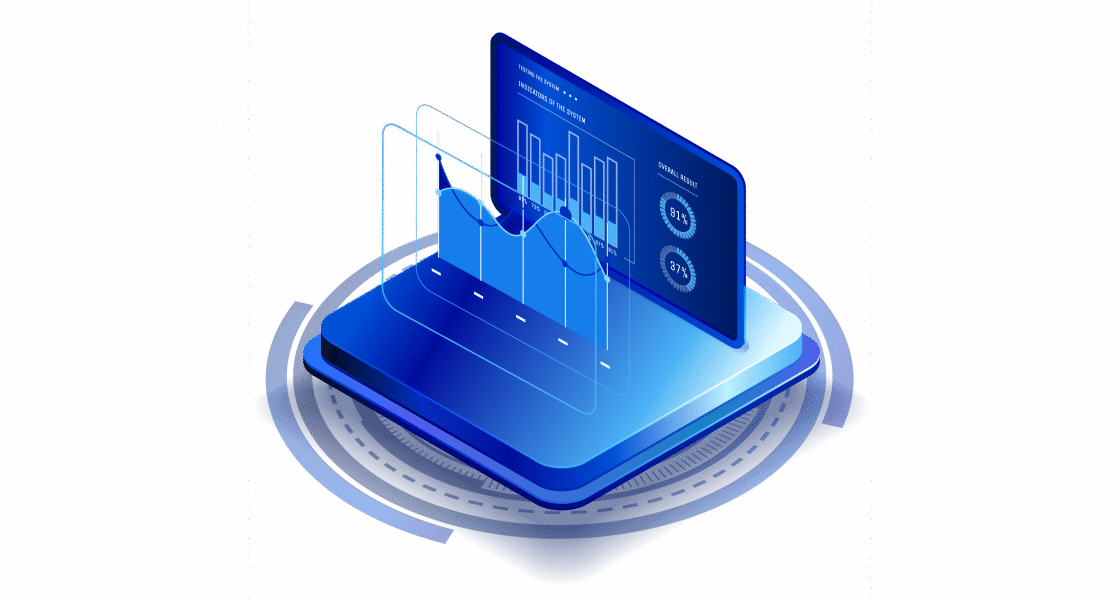 Zaawansowane monitorowanie wydajności serwerów Windows i Linux