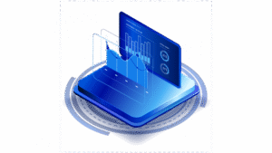 Zaawansowane monitorowanie wydajności serwerów Windows i Linux