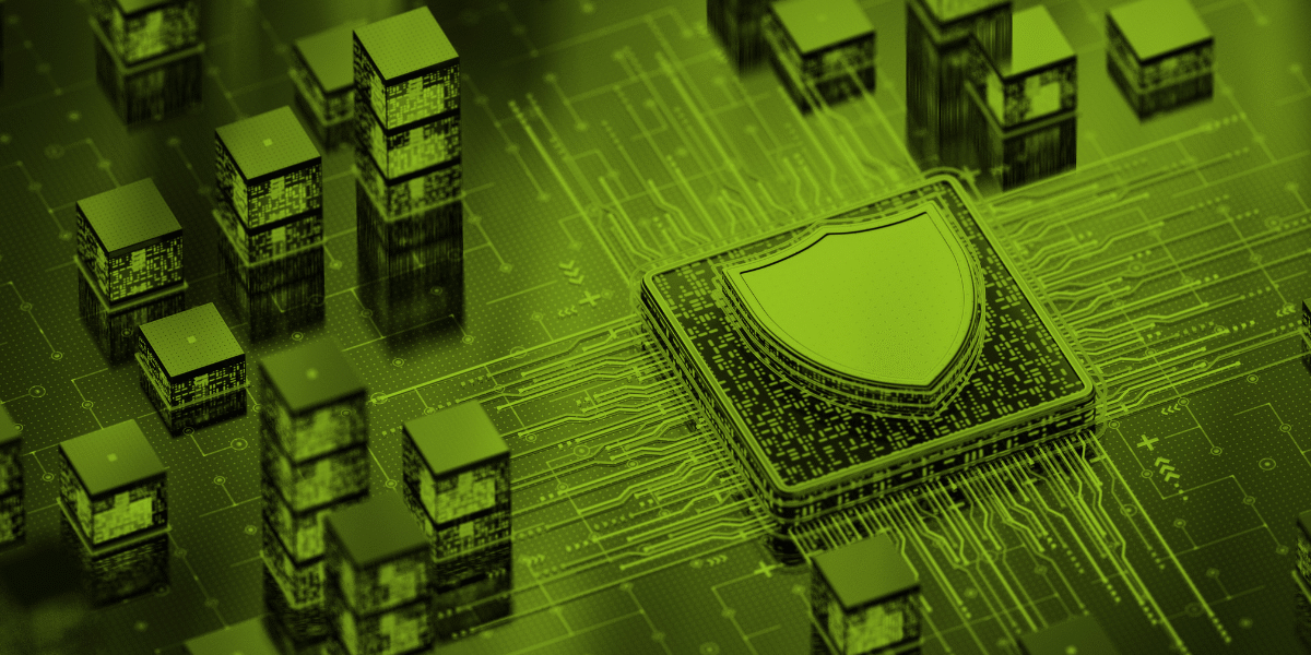 Zaawansowane techniki hardeningu Windows Server w środowiskach krytycznych