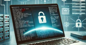 Zaawansowane techniki hardeningu systemu Linux dla środowisk produkcyjnych