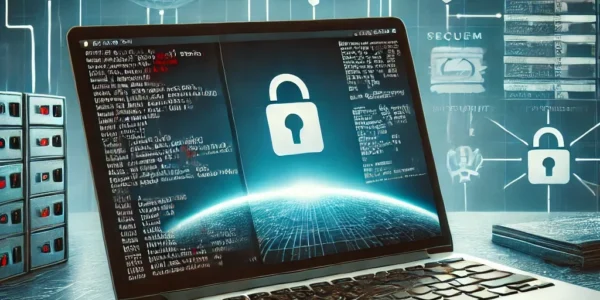 Zaawansowane techniki hardeningu systemu Linux dla środowisk produkcyjnych