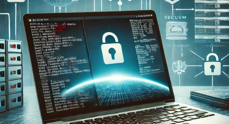 Zaawansowane techniki hardeningu systemu Linux dla środowisk produkcyjnych