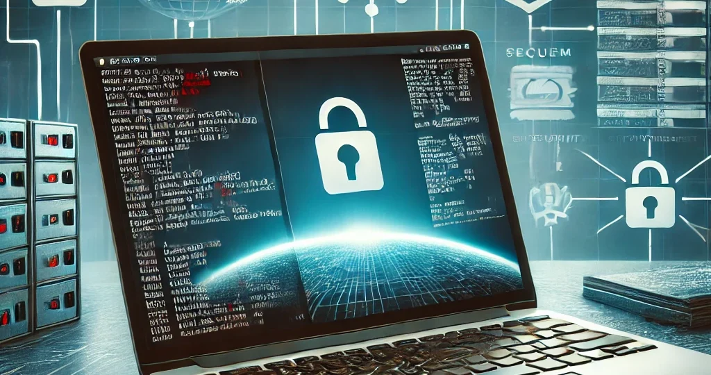 Zaawansowane techniki hardeningu systemu Linux dla środowisk produkcyjnych