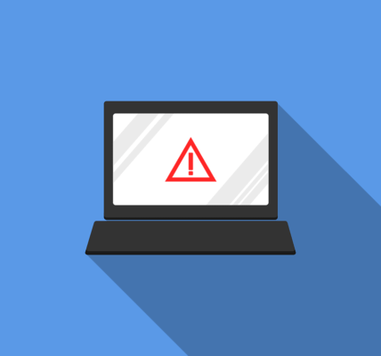 Zaawansowane techniki wykrywania rootkitów w systemach Windows i Linux